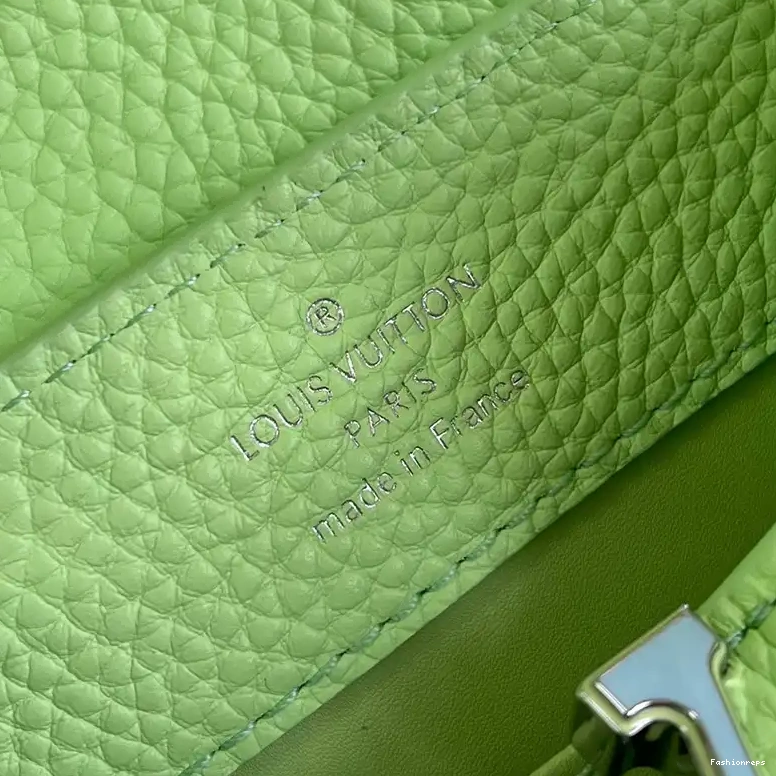Fashionreps 2408YA0105 Bags LV 0818